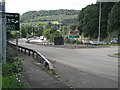 A82 Dumbarton Road in G60 5BP