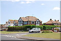 Carlton Rise, Westgate on Sea in CT8 8QE