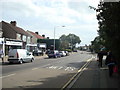 Suttons Lane, Hornchurch in RM12 6LX