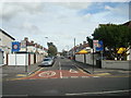 Winifred Avenue, Hornchurch in RM12 6FE