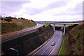 Lofthouse Interchange in WF3 3QE