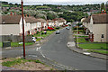 Vale Road, Netherton in B64 5PX
