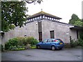 St Augustine's Catholic Church, St Austell in PL25 3BD