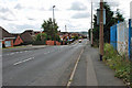St Peters Road, Netherton in B64 5PX
