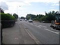 Glasgow Road, Kirkintilloch in G66 1DF