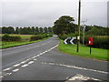 A683 Wrayton in LA6 2QY
