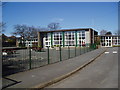 Danson Junior School, Danson Lane, Welling, Kent in DA16 2BH