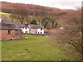Newgate, Penmachno. in LL24 0TY
