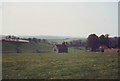 Fifield Bavant Parish church, Wiltshire in SP5 5HU