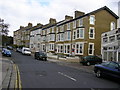 Highfield Crescent, Morecambe in LA3 1HS