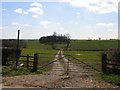 Conduit Spinney in LE8 0QX