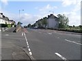 Cumbernauld Road in G33 6BY