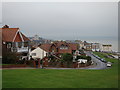 Beacon Hill, Herne Bay in CT6 5BB