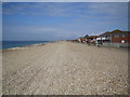 Hayling Island: Eastoke Beach in PO11 9PR