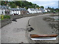 Harbour Street, Plockton in IV52 8TJ