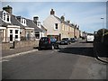 Castle Street, Broughty Ferry in DD5 2RZ