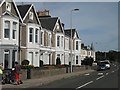 The Esplanade, Broughty Ferry in DD5 2RZ