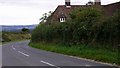 Linch Road, West Sussex in GU29 0QJ