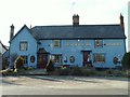 'The Bluebell Inn', Hempstead, Essex in CB10 2PD