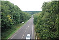 A228, Pembury Bypass in TN2 4DA
