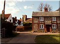 Great Sampford, Essex in CB10 2RS
