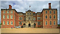 Bramshill House (2) in RG27 0JH