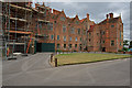 Bramshill House (3) in RG27 0JH