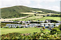 Broughton Farm Caravan Park in SA3 1JP