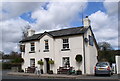 Bridge End Inn, Llyswen in LD3 0TH