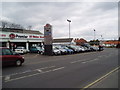 Premier Used Car Centre, Blackfen, Kent in DA15 8RN