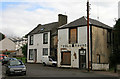 Ye Old Castle House in Dalmellington in KA6 7RE