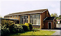 St Michael, Heath End, Tadley in RG26 5PL