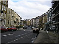 West End Road, Morecambe in LA3 1HS