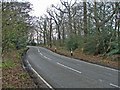 Coopers Lane Road, Hertfordshire in EN6 5QE