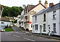 Western Lane, Mumbles in SA3 4LR