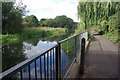 River Nene, Northampton in NN4 8LF