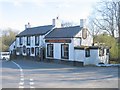Masons Arms, Rhyd-y-pandy in SA6 6PB