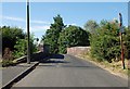 Vale Road, Netherton in B65 8LS