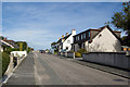 Links Road, Aberdeen in AB23 8DB