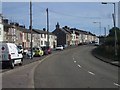 Trumpet Rd, Cleator Moor in CA23 3DX