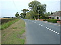 Old Road, Leconfield in HU17 7NW