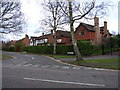 Beechwood Road, Beaconsfield in HP9 1RY