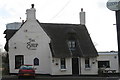 The Ship Inn, Pinchbeck in PE11 3ST