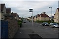 South Scott Street, Baillieston in G69 7DU