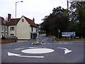 A414 Maldon Road, Great Baddow in CM2 7JX