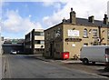 Calder Street, Birds Royd, Rastrick in HD6 1AZ