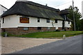 The Old Malt House, Easole Street, Nonington in CT15 4HH