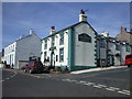 The Stork Hotel, Rowrah in Arlecdon