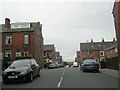 Hartley Street - Elland Road in LS27 7PD