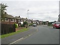 Harwill Avenue - Elland Road in LS27 7TX
